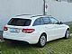 Mercedes-Benz&nbsp;C-Razred&nbsp;<small><strong>C 220 d - 1.LASTNIK -</strong></small>