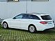 Mercedes-Benz&nbsp;C-Razred&nbsp;<small><strong>C 220 d - 1.LASTNIK -</strong></small>