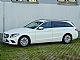 Mercedes-Benz&nbsp;C-Razred&nbsp;<small><strong>C 220 d - 1.LASTNIK -</strong></small>