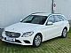 Mercedes-Benz&nbsp;C-Razred&nbsp;<small><strong>C 220 d - 1.LASTNIK -</strong></small>