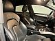 Audi&nbsp;A5 Sportback&nbsp;<small><strong>2.0 TDI 130kW - S LINE - LED - NAV</strong></small>