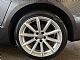 Audi&nbsp;A5 Sportback&nbsp;<small><strong>2.0 TDI 130kW - S LINE - LED - NAV</strong></small>