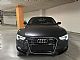 Audi&nbsp;A5 Sportback&nbsp;<small><strong>2.0 TDI 130kW - S LINE - LED - NAV</strong></small>