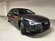 Audi&nbsp;A5 Sportback&nbsp;<small><strong>2.0 TDI 130kW - S LINE - LED - NAV</strong></small>