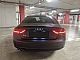 Audi&nbsp;A5 Sportback&nbsp;<small><strong>2.0 TDI 130kW - S LINE - LED - NAV</strong></small>