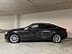 Audi&nbsp;A5 Sportback&nbsp;<small><strong>2.0 TDI 130kW - S LINE - LED - NAV</strong></small>