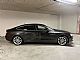 Audi&nbsp;A5 Sportback&nbsp;<small><strong>2.0 TDI 130kW - S LINE - LED - NAV</strong></small>