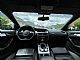 Audi&nbsp;A5 Sportback&nbsp;<small><strong>2.0 TDI 130kW - S LINE - LED - NAV</strong></small>