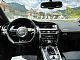 Audi&nbsp;A5 Sportback&nbsp;<small><strong>2.0 TDI 130kW - S LINE - LED - NAV</strong></small>