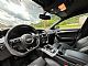 Audi&nbsp;A5 Sportback&nbsp;<small><strong>2.0 TDI 130kW - S LINE - LED - NAV</strong></small>