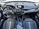 BMW&nbsp;serija X1:&nbsp;<small><strong>2.0 sDRIVE18 D AUT 150KM AVT VLE�NA NAPRAVA</strong></small>