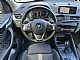 BMW&nbsp;serija X1:&nbsp;<small><strong>2.0 sDRIVE18 D AUT 150KM AVT VLE�NA NAPRAVA</strong></small>