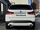 BMW&nbsp;serija X1:&nbsp;<small><strong>2.0 sDRIVE18 D AUT 150KM AVT VLE�NA NAPRAVA</strong></small>