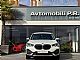 BMW&nbsp;serija X1:&nbsp;<small><strong>2.0 sDRIVE18 D AUT 150KM AVT VLE�NA NAPRAVA</strong></small>