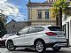 BMW&nbsp;serija X1:&nbsp;<small><strong>2.0 sDRIVE18 D AUT 150KM AVT VLE�NA NAPRAVA</strong></small>