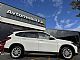 BMW&nbsp;serija X1:&nbsp;<small><strong>2.0 sDRIVE18 D AUT 150KM AVT VLE�NA NAPRAVA</strong></small>