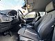 BMW&nbsp;serija X1:&nbsp;<small><strong>2.0 sDRIVE18 D AUT 150KM AVT VLE�NA NAPRAVA</strong></small>