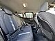 BMW&nbsp;serija X1:&nbsp;<small><strong>2.0 sDRIVE18 D AUT 150KM AVT VLE�NA NAPRAVA</strong></small>