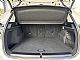 BMW&nbsp;serija X1:&nbsp;<small><strong>2.0 sDRIVE18 D AUT 150KM AVT VLE�NA NAPRAVA</strong></small>