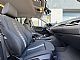 BMW&nbsp;serija X1:&nbsp;<small><strong>2.0 sDRIVE18 D AUT 150KM AVT VLE�NA NAPRAVA</strong></small>