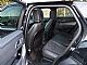 Land Rover&nbsp;Range Rover Velar&nbsp;<small><strong>5.0 P550 AWD AUT. MAX OPREMA</strong></small>