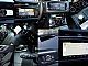 Land Rover&nbsp;Range Rover Velar&nbsp;<small><strong>5.0 P550 AWD AUT. MAX OPREMA</strong></small>