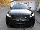 Land Rover&nbsp;Range Rover Velar&nbsp;<small><strong>5.0 P550 AWD AUT. MAX OPREMA</strong></small>