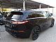 Land Rover&nbsp;Range Rover Velar&nbsp;<small><strong>5.0 P550 AWD AUT. MAX OPREMA</strong></small>