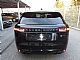 Land Rover&nbsp;Range Rover Velar&nbsp;<small><strong>5.0 P550 AWD AUT. MAX OPREMA</strong></small>