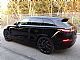 Land Rover&nbsp;Range Rover Velar&nbsp;<small><strong>5.0 P550 AWD AUT. MAX OPREMA</strong></small>