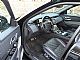 Land Rover&nbsp;Range Rover Velar&nbsp;<small><strong>5.0 P550 AWD AUT. MAX OPREMA</strong></small>