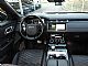 Land Rover&nbsp;Range Rover Velar&nbsp;<small><strong>5.0 P550 AWD AUT. MAX OPREMA</strong></small>