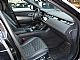Land Rover&nbsp;Range Rover Velar&nbsp;<small><strong>5.0 P550 AWD AUT. MAX OPREMA</strong></small>