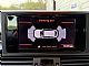 Audi&nbsp;A6 Avant&nbsp;<small><strong>2.0 TDI130KW-AVTOMATIK-NAVI-PDC-SERVISIRAN</strong></small>
