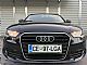 Audi&nbsp;A6 Avant&nbsp;<small><strong>2.0 TDI130KW-AVTOMATIK-NAVI-PDC-SERVISIRAN</strong></small>