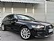 Audi&nbsp;A6 Avant&nbsp;<small><strong>2.0 TDI130KW-AVTOMATIK-NAVI-PDC-SERVISIRAN</strong></small>
