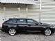 Audi&nbsp;A6 Avant&nbsp;<small><strong>2.0 TDI130KW-AVTOMATIK-NAVI-PDC-SERVISIRAN</strong></small>