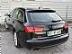 Audi&nbsp;A6 Avant&nbsp;<small><strong>2.0 TDI130KW-AVTOMATIK-NAVI-PDC-SERVISIRAN</strong></small>