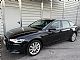 Audi&nbsp;A6 Avant&nbsp;<small><strong>2.0 TDI130KW-AVTOMATIK-NAVI-PDC-SERVISIRAN</strong></small>