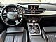 Audi&nbsp;A6 Avant&nbsp;<small><strong>2.0 TDI130KW-AVTOMATIK-NAVI-PDC-SERVISIRAN</strong></small>