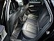 Audi&nbsp;A6&nbsp;<small><strong>2.0 TDI S LINE BIXENON LED USNJE HI FI ODLICEN</strong></small>