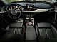 Audi&nbsp;A6&nbsp;<small><strong>2.0 TDI S LINE BIXENON LED USNJE HI FI ODLICEN</strong></small>