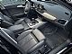 Audi&nbsp;A6&nbsp;<small><strong>2.0 TDI S LINE BIXENON LED USNJE HI FI ODLICEN</strong></small>