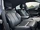 Audi&nbsp;A6&nbsp;<small><strong>2.0 TDI S LINE BIXENON LED USNJE HI FI ODLICEN</strong></small>