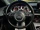 Audi&nbsp;A6&nbsp;<small><strong>2.0 TDI S LINE BIXENON LED USNJE HI FI ODLICEN</strong></small>