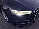 Audi&nbsp;A6&nbsp;<small><strong>2.0 TDI S LINE BIXENON LED USNJE HI FI ODLICEN</strong></small>
