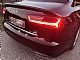 Audi&nbsp;A6&nbsp;<small><strong>2.0 TDI S LINE BIXENON LED USNJE HI FI ODLICEN</strong></small>