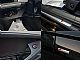 Audi&nbsp;A6&nbsp;<small><strong>2.0 TDI S LINE BIXENON LED USNJE HI FI ODLICEN</strong></small>