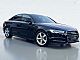 Audi&nbsp;A6&nbsp;<small><strong>2.0 TDI S LINE BIXENON LED USNJE HI FI ODLICEN</strong></small>