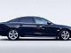 Audi&nbsp;A6&nbsp;<small><strong>2.0 TDI S LINE BIXENON LED USNJE HI FI ODLICEN</strong></small>